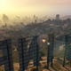 Illustration for article titled iGrand Theft Auto V/i Just Sold Me On A 4K Ultra HD Monitor